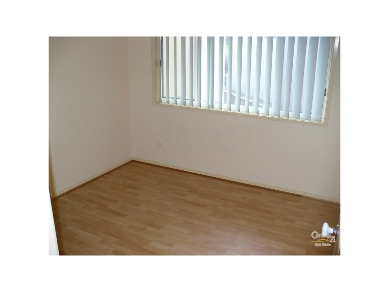 2/80 McLean Street, Coolangatta QLD 4225