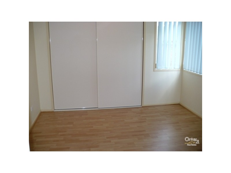 2/80 McLean Street, Coolangatta QLD 4225