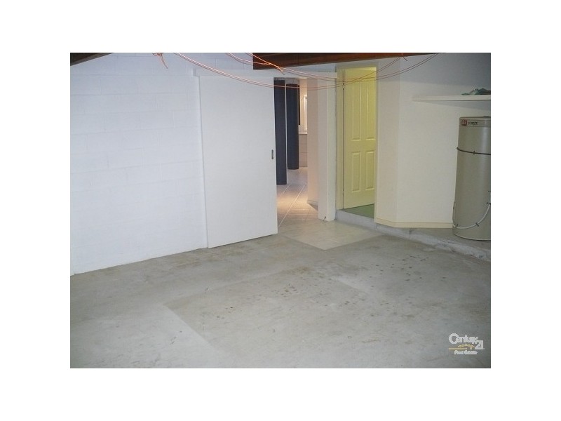 2/80 McLean Street, Coolangatta QLD 4225