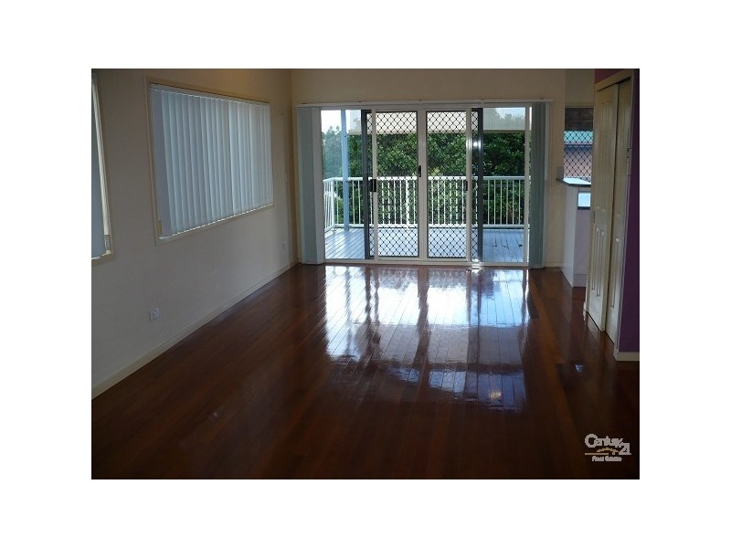 2/80 McLean Street, Coolangatta QLD 4225