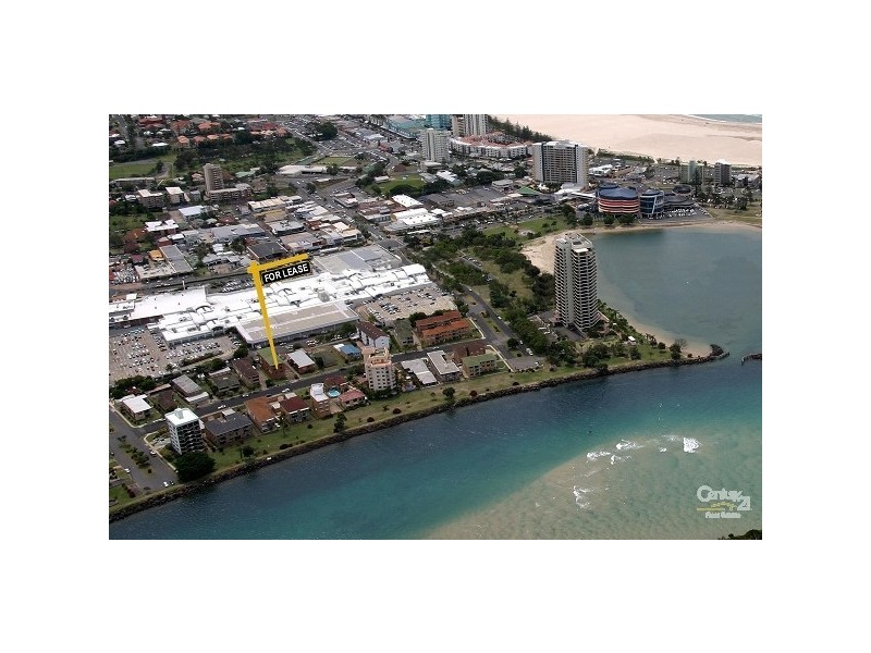 4/11 Endeavour Pde, Tweed Heads NSW 2485