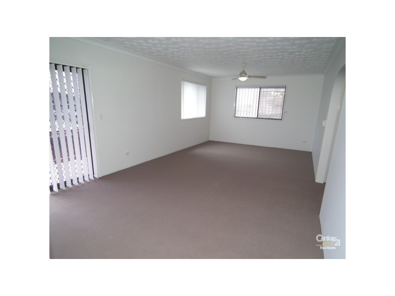 4/11 Endeavour Pde, Tweed Heads NSW 2485