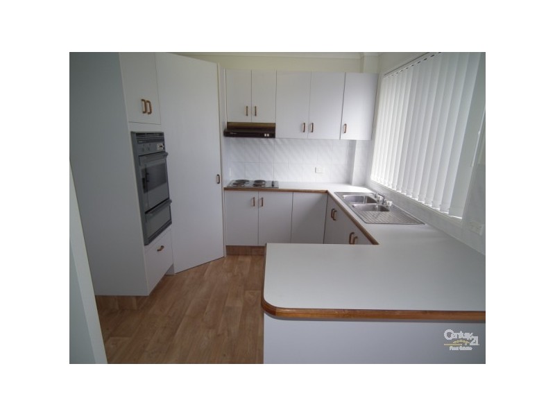 4/11 Endeavour Pde, Tweed Heads NSW 2485