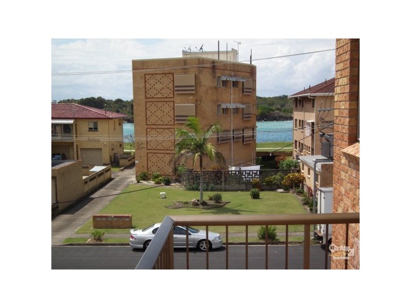 4/11 Endeavour Pde, Tweed Heads NSW 2485
