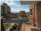 4/11 Endeavour Pde, Tweed Heads NSW 2485