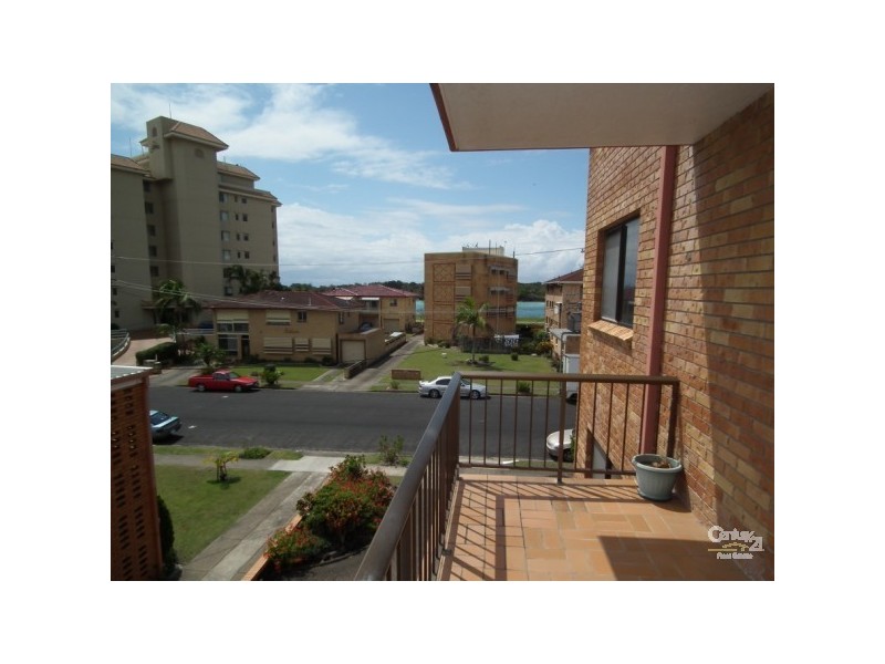 4/11 Endeavour Pde, Tweed Heads NSW 2485