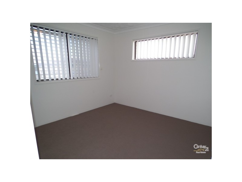 4/11 Endeavour Pde, Tweed Heads NSW 2485