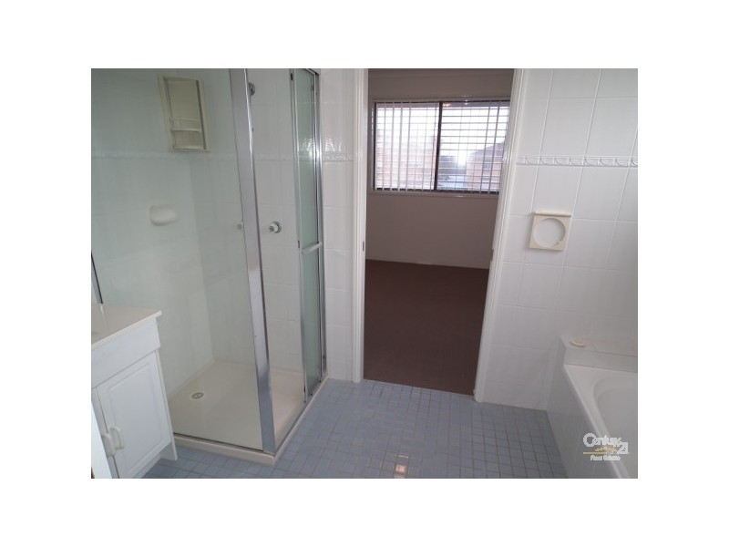 4/11 Endeavour Pde, Tweed Heads NSW 2485