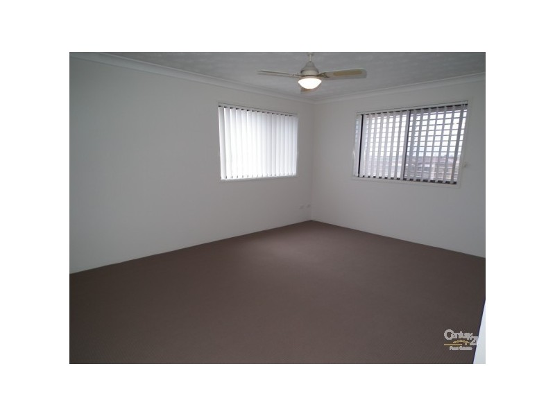 4/11 Endeavour Pde, Tweed Heads NSW 2485