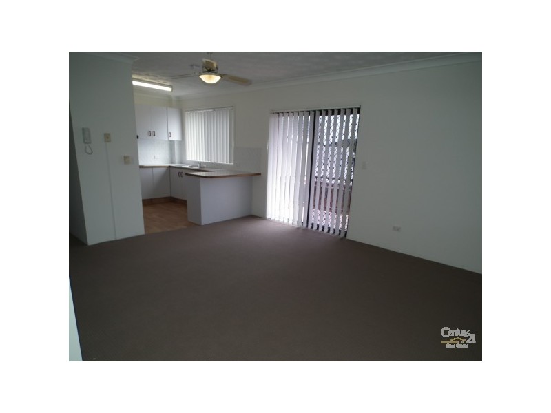 4/11 Endeavour Pde, Tweed Heads NSW 2485
