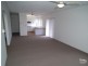 4/11 Endeavour Pde, Tweed Heads NSW 2485
