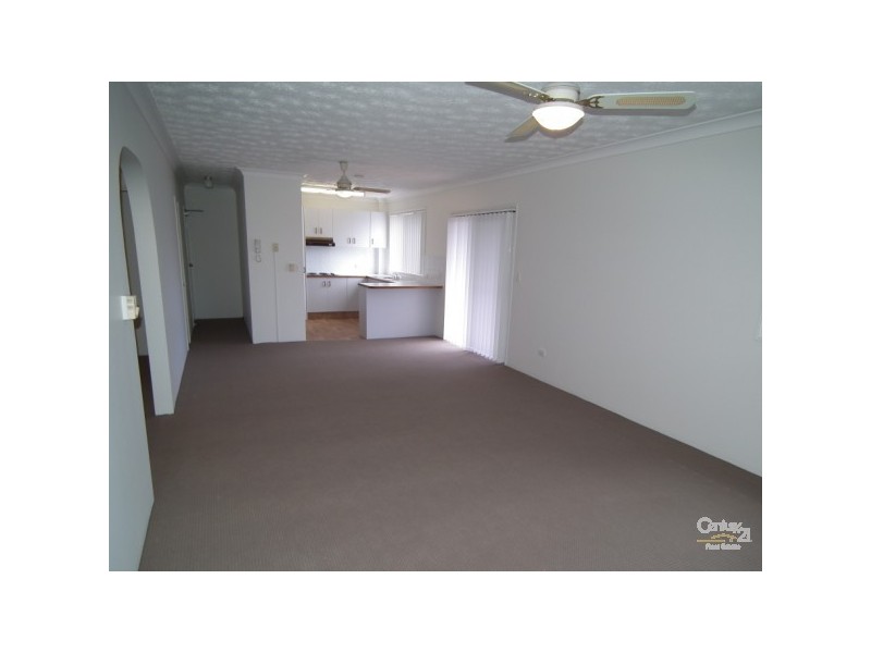 4/11 Endeavour Pde, Tweed Heads NSW 2485