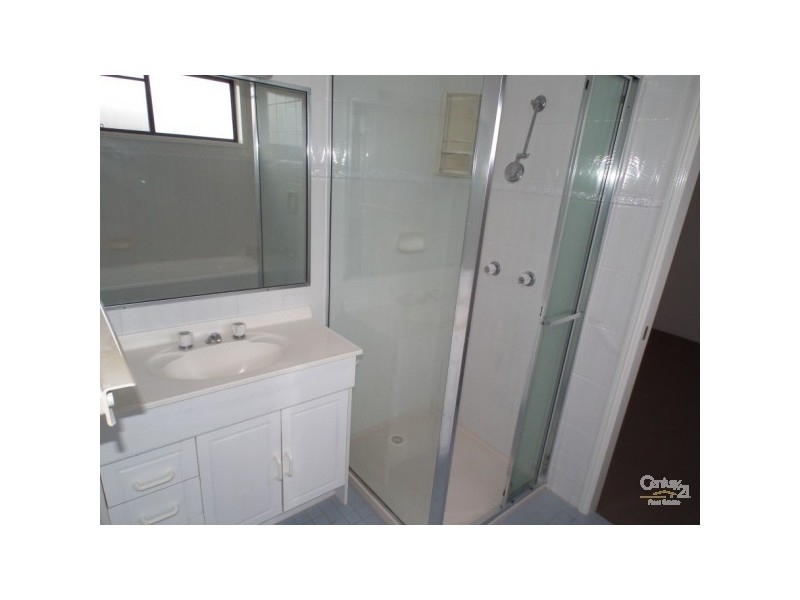 4/11 Endeavour Pde, Tweed Heads NSW 2485