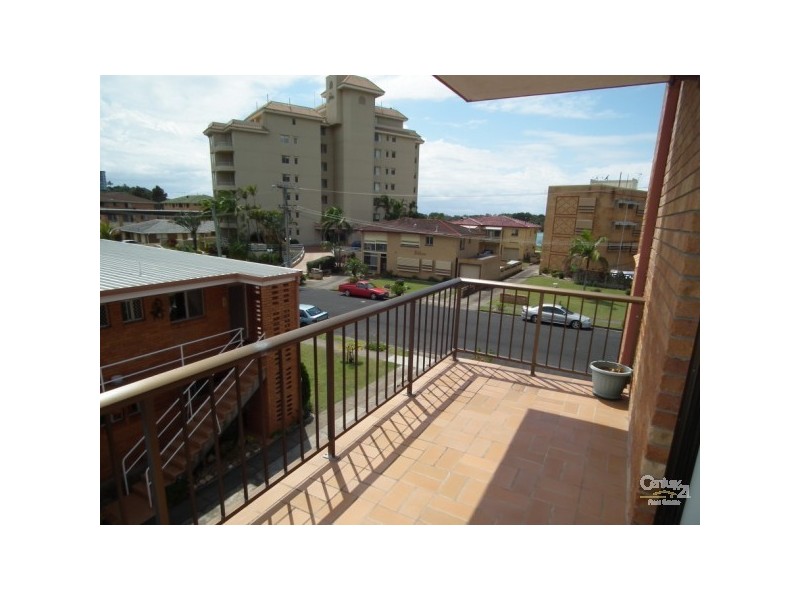4/11 Endeavour Pde, Tweed Heads NSW 2485