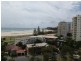 Kirra QLD 4225