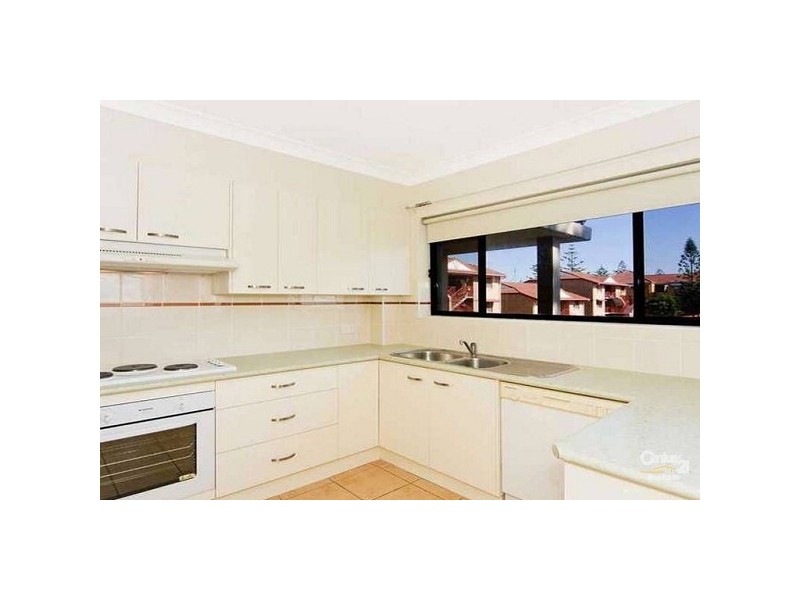 6/234 Pacific Pde, Bilinga QLD 4225