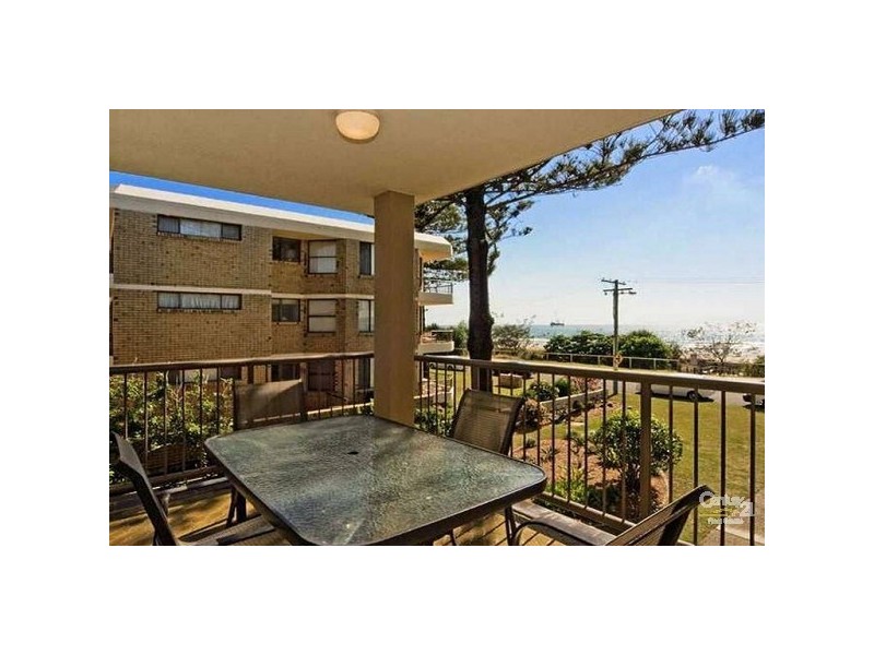 6/234 Pacific Pde, Bilinga QLD 4225