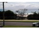 6/234 Pacific Pde, Bilinga QLD 4225