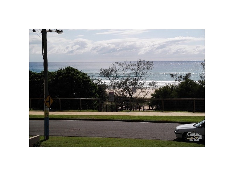 6/234 Pacific Pde, Bilinga QLD 4225
