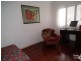 6/234 Pacific Pde, Bilinga QLD 4225