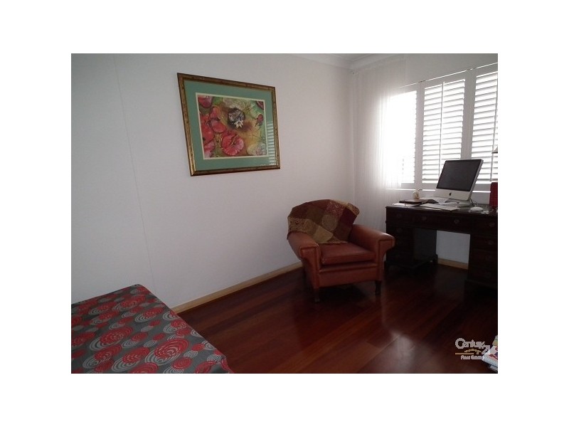 6/234 Pacific Pde, Bilinga QLD 4225