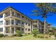 6/234 Pacific Pde, Bilinga QLD 4225
