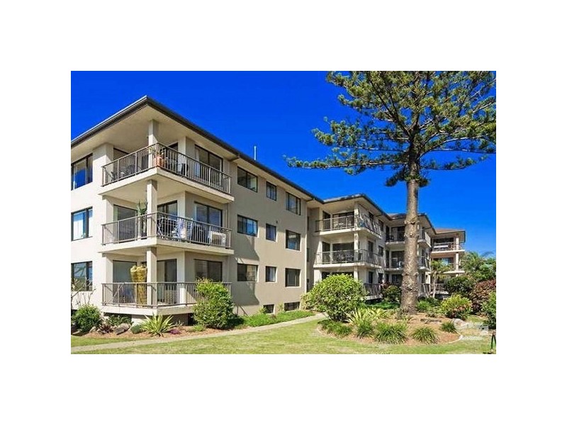 6/234 Pacific Pde, Bilinga QLD 4225