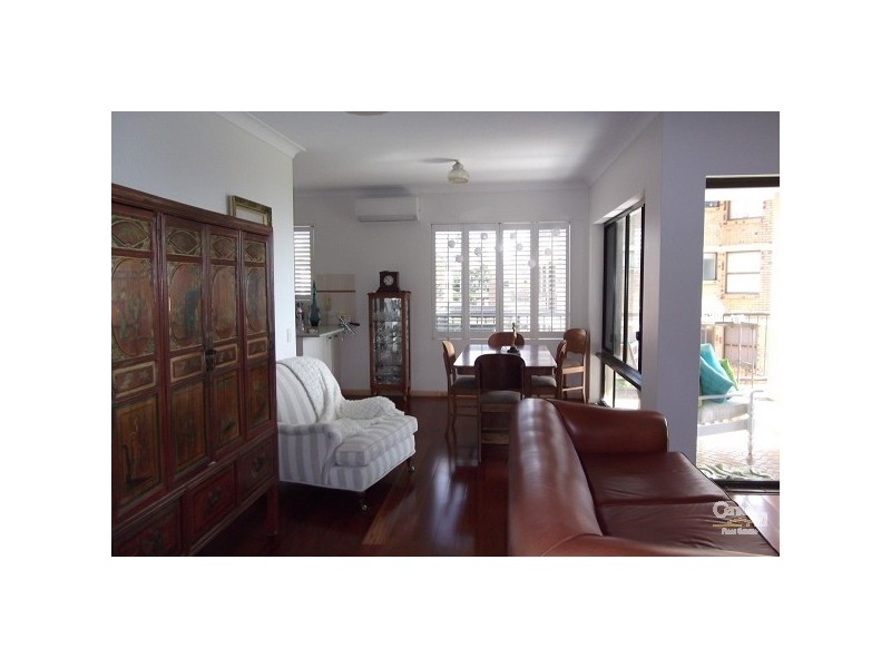 6/234 Pacific Pde, Bilinga QLD 4225