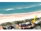 6/234 Pacific Pde, Bilinga QLD 4225