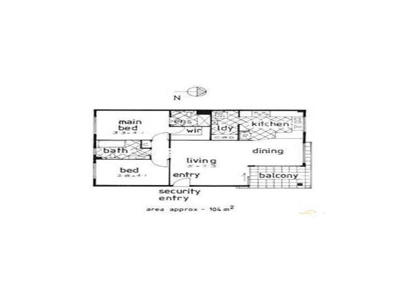 6/234 Pacific Pde, Bilinga QLD 4225