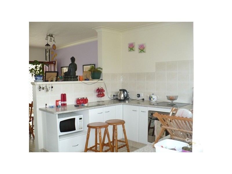 4/189 Kennedy Drive, Tweed Heads West NSW 2485