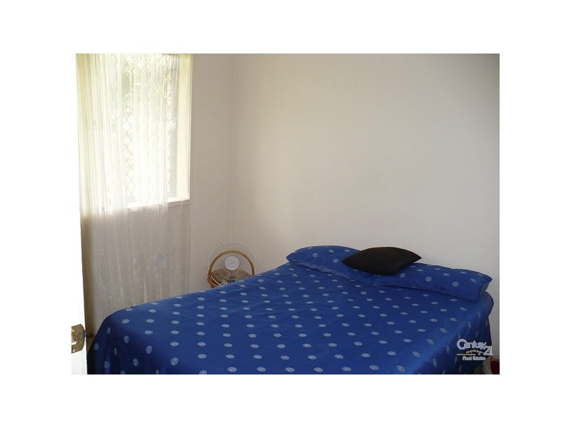 4/189 Kennedy Drive, Tweed Heads West NSW 2485