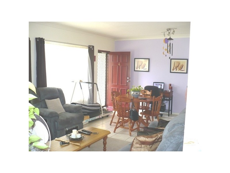 4/189 Kennedy Drive, Tweed Heads West NSW 2485