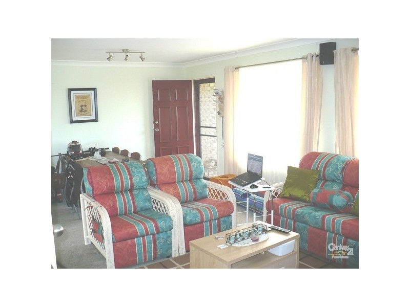 9/189 Kennedy Drive, Tweed Heads West NSW 2485