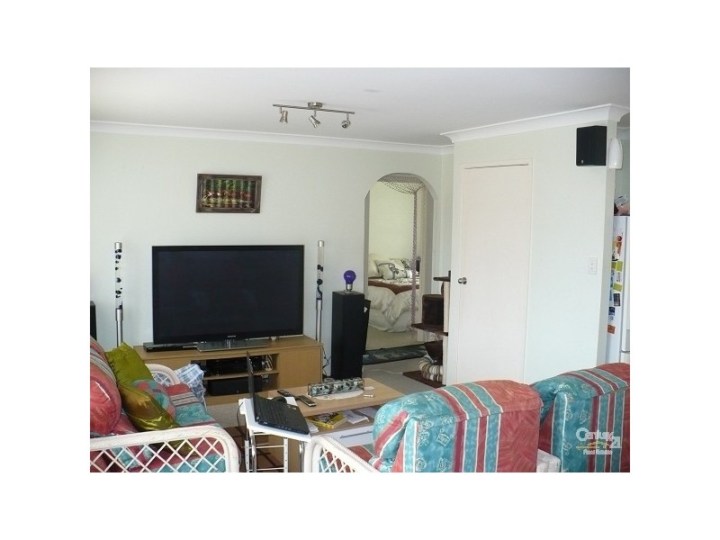 9/189 Kennedy Drive, Tweed Heads West NSW 2485