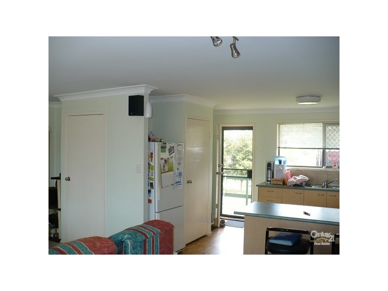 9/189 Kennedy Drive, Tweed Heads West NSW 2485