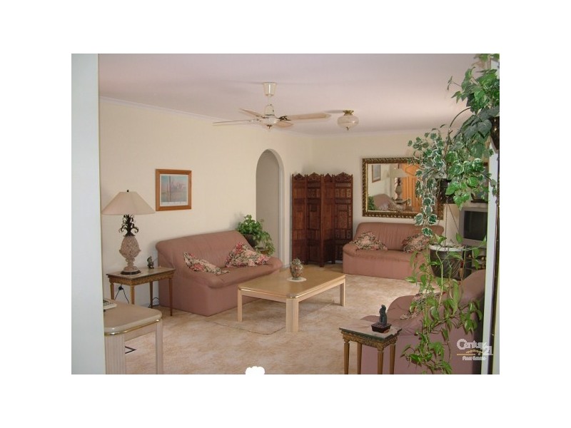 9/2 Botany Cres, Tweed Heads NSW 2485