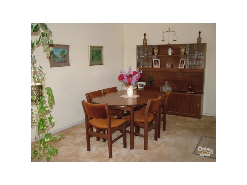 9/2 Botany Cres, Tweed Heads NSW 2485