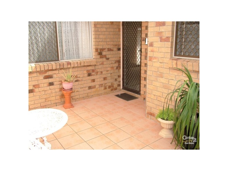 9/2 Botany Cres, Tweed Heads NSW 2485