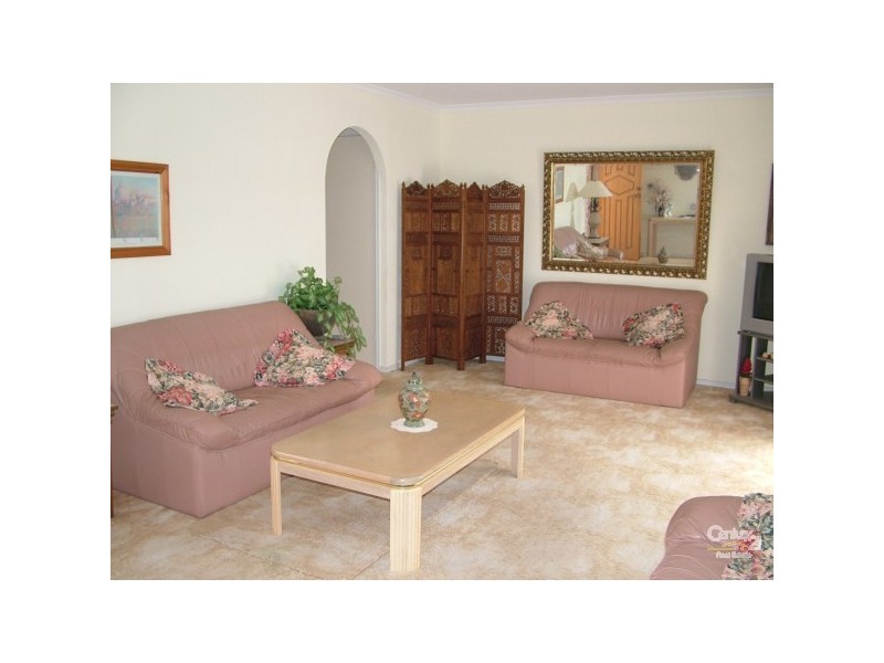 9/2 Botany Cres, Tweed Heads NSW 2485