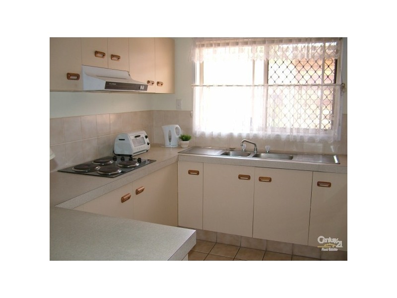 9/2 Botany Cres, Tweed Heads NSW 2485