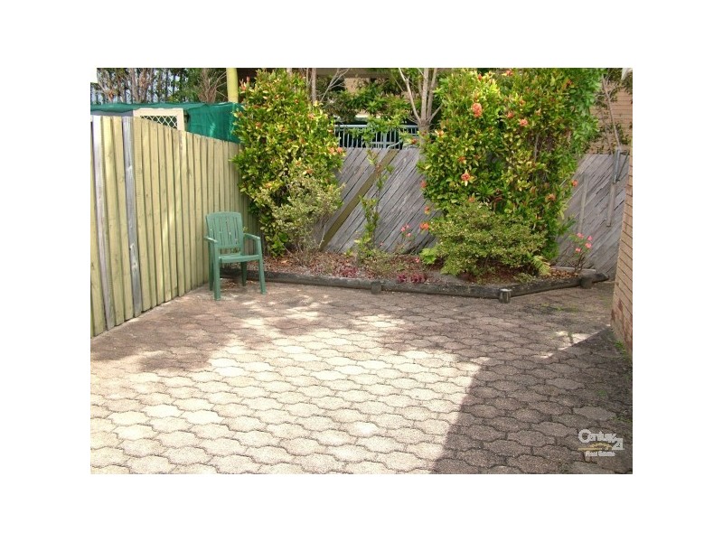 9/2 Botany Cres, Tweed Heads NSW 2485