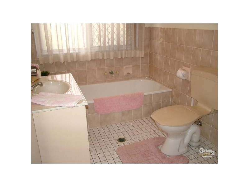 9/2 Botany Cres, Tweed Heads NSW 2485