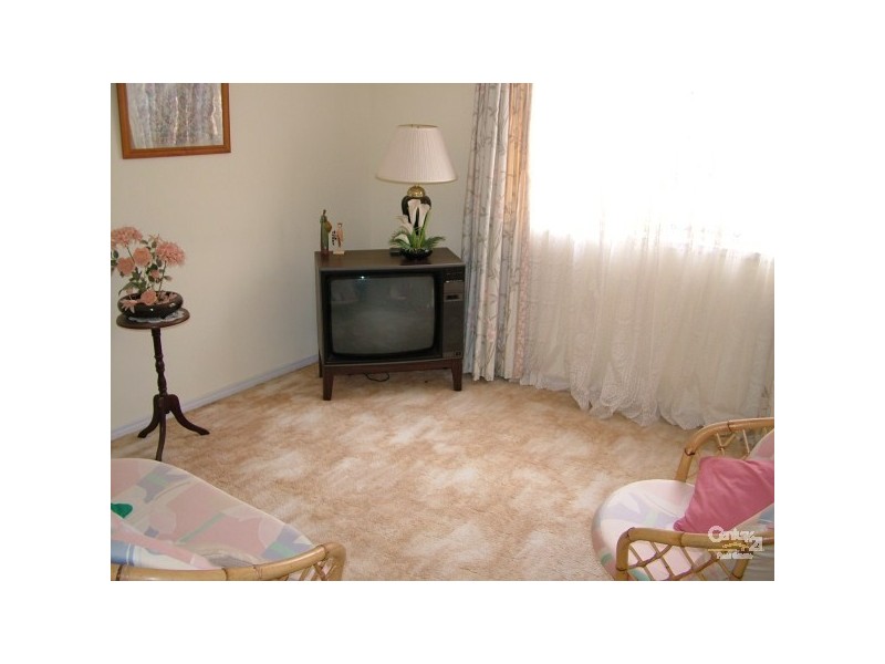 9/2 Botany Cres, Tweed Heads NSW 2485