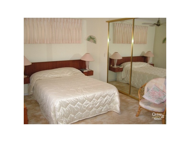 9/2 Botany Cres, Tweed Heads NSW 2485