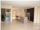1/20 Pearl Street, Tweed Heads NSW 2485