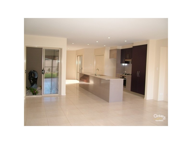 1/20 Pearl Street, Tweed Heads NSW 2485