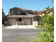 1/20 Pearl Street, Tweed Heads NSW 2485