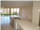 1/20 Pearl Street, Tweed Heads NSW 2485