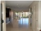 1/20 Pearl Street, Tweed Heads NSW 2485
